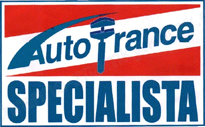 Auto France – Tomáš Beránek, autoservis a autoelektro, České Budějovice